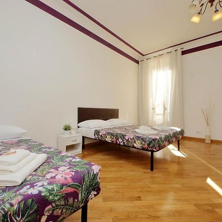 Sanctuary Home 32 Roma Ngoại thất bức ảnh